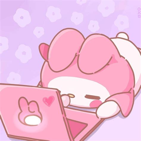 sanrio profile picture|cute profile pictures sanrio.